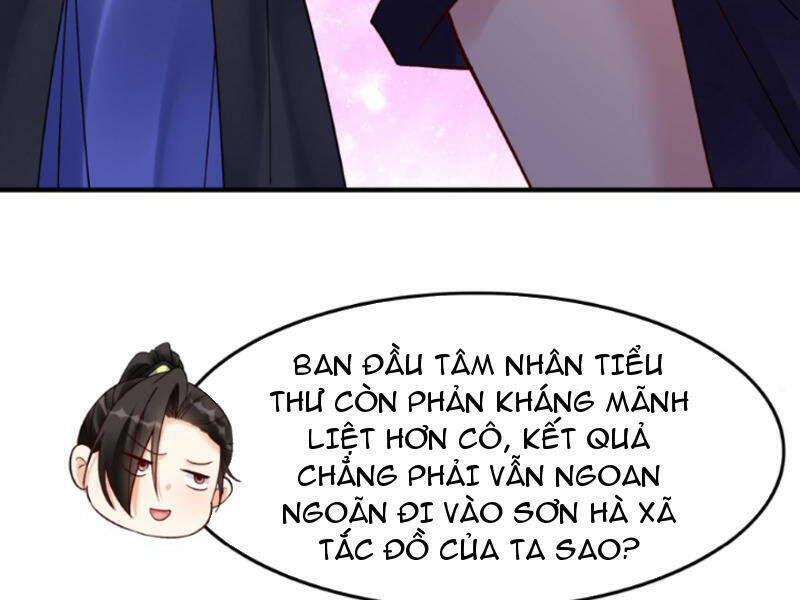 Nhân Vật Phản Diện Này Có Chút Lương Tâm, Nhưng Không Nhiều! Chapter 244 - 50