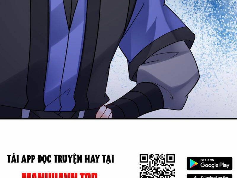 Nhân Vật Phản Diện Này Có Chút Lương Tâm, Nhưng Không Nhiều! Chapter 244 - 54