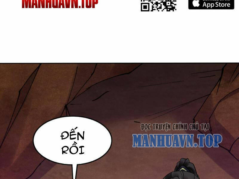 Nhân Vật Phản Diện Này Có Chút Lương Tâm, Nhưng Không Nhiều! Chapter 244 - 55