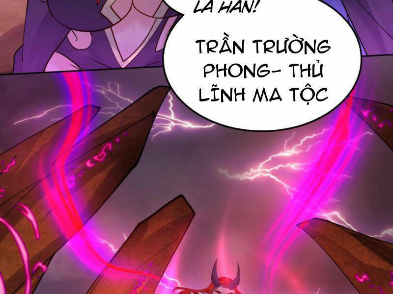 Nhân Vật Phản Diện Này Có Chút Lương Tâm, Nhưng Không Nhiều! Chapter 244 - 57