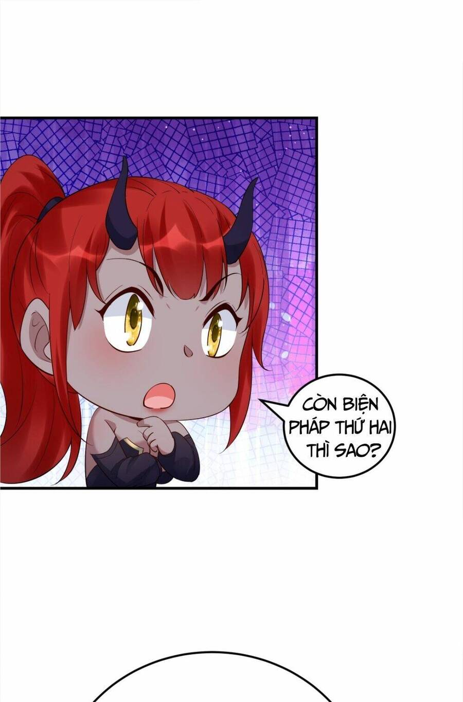 Nhân Vật Phản Diện Này Có Chút Lương Tâm, Nhưng Không Nhiều! Chapter 245 - 20