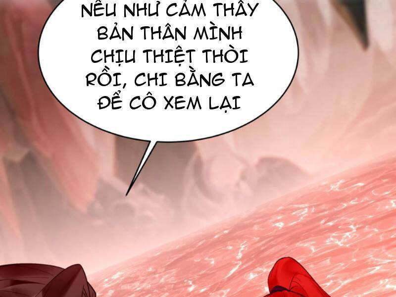 Nhân Vật Phản Diện Này Có Chút Lương Tâm, Nhưng Không Nhiều! Chapter 247 - 11