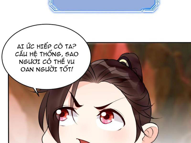 Nhân Vật Phản Diện Này Có Chút Lương Tâm, Nhưng Không Nhiều! Chapter 247 - 20