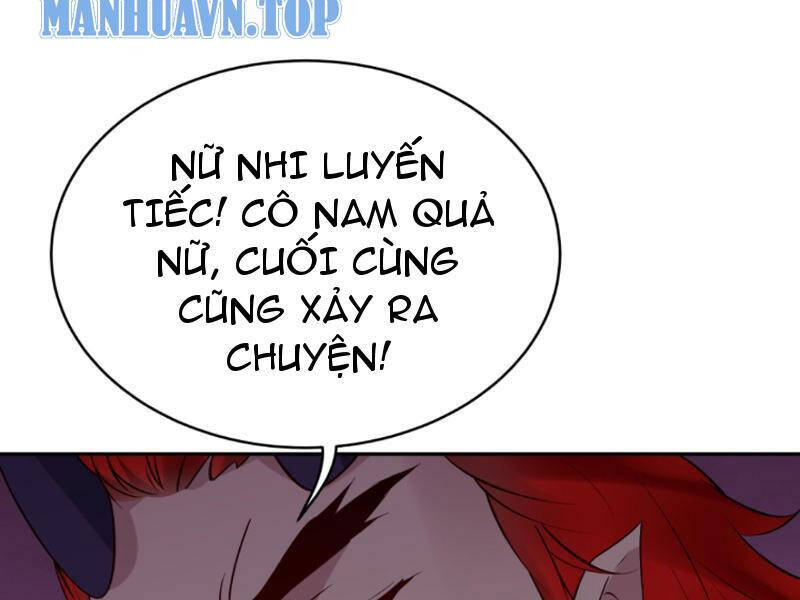 Nhân Vật Phản Diện Này Có Chút Lương Tâm, Nhưng Không Nhiều! Chapter 247 - 25