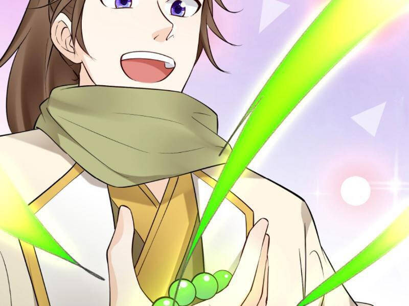 Nhân Vật Phản Diện Này Có Chút Lương Tâm, Nhưng Không Nhiều! Chapter 247 - 29