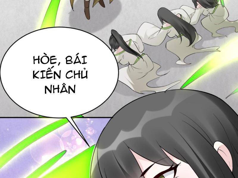 Nhân Vật Phản Diện Này Có Chút Lương Tâm, Nhưng Không Nhiều! Chapter 247 - 32