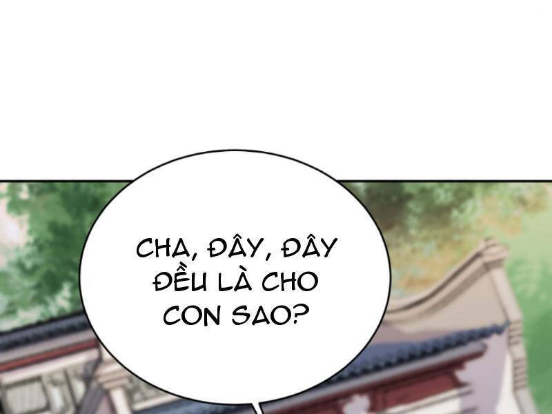 Nhân Vật Phản Diện Này Có Chút Lương Tâm, Nhưng Không Nhiều! Chapter 247 - 37