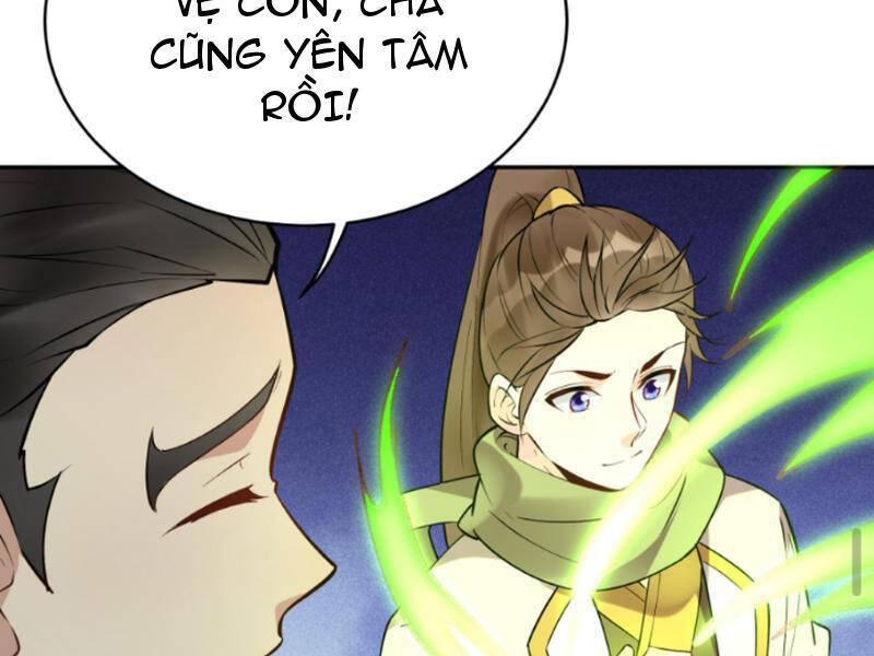 Nhân Vật Phản Diện Này Có Chút Lương Tâm, Nhưng Không Nhiều! Chapter 247 - 45