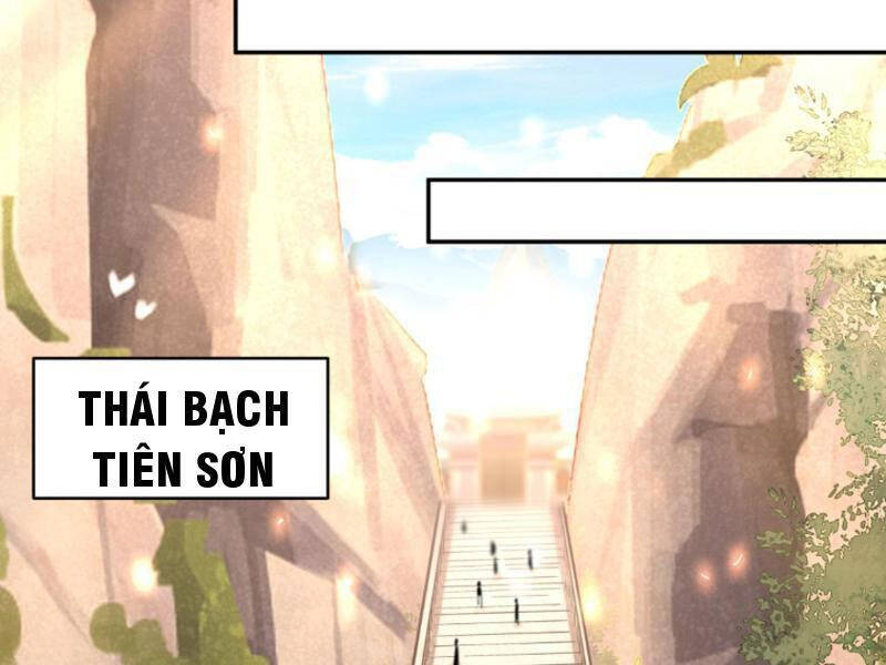 Nhân Vật Phản Diện Này Có Chút Lương Tâm, Nhưng Không Nhiều! Chapter 247 - 57