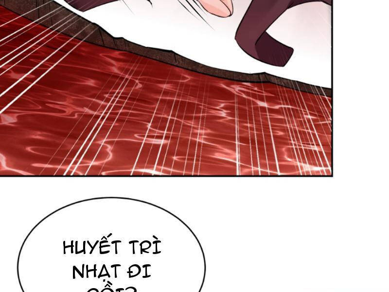 Nhân Vật Phản Diện Này Có Chút Lương Tâm, Nhưng Không Nhiều! Chapter 247 - 9