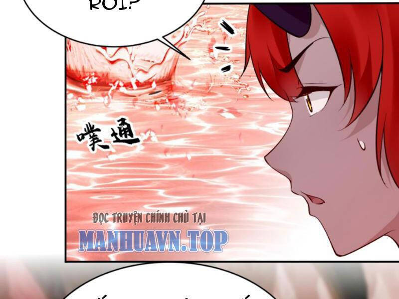Nhân Vật Phản Diện Này Có Chút Lương Tâm, Nhưng Không Nhiều! Chapter 247 - 10