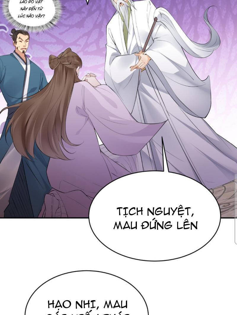 Nhân Vật Phản Diện Này Có Chút Lương Tâm, Nhưng Không Nhiều! Chapter 248 - 14