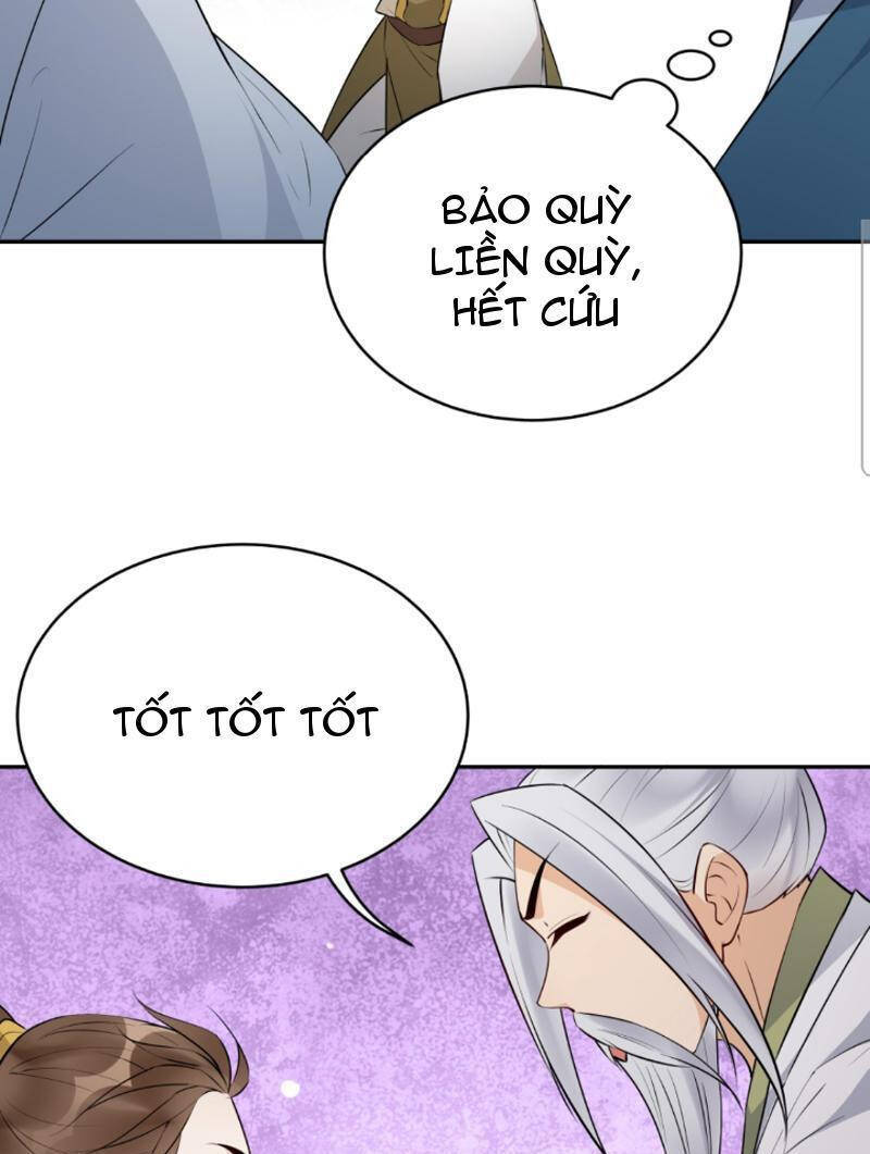 Nhân Vật Phản Diện Này Có Chút Lương Tâm, Nhưng Không Nhiều! Chapter 248 - 17