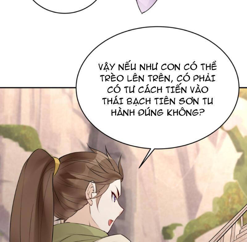 Nhân Vật Phản Diện Này Có Chút Lương Tâm, Nhưng Không Nhiều! Chapter 248 - 27