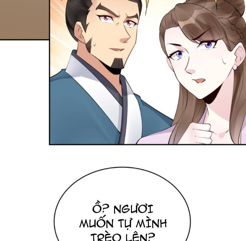 Nhân Vật Phản Diện Này Có Chút Lương Tâm, Nhưng Không Nhiều! Chapter 248 - 29