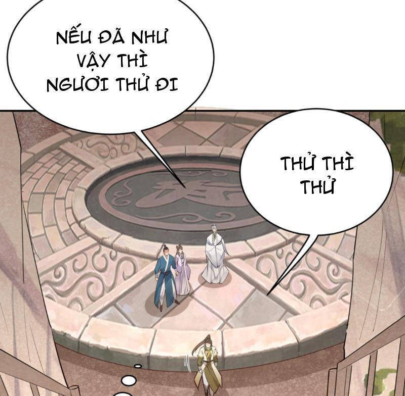 Nhân Vật Phản Diện Này Có Chút Lương Tâm, Nhưng Không Nhiều! Chapter 248 - 33