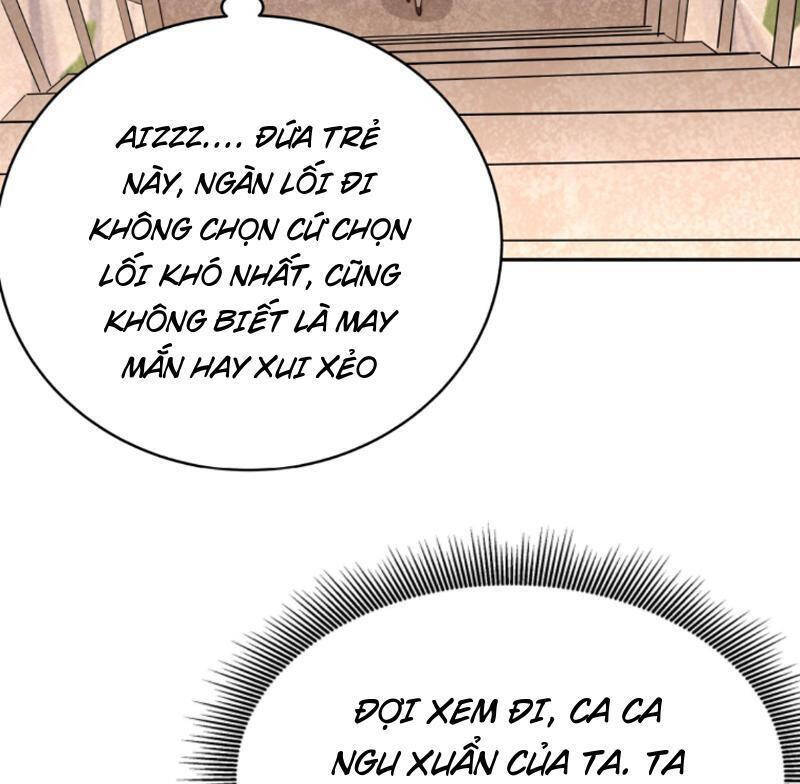 Nhân Vật Phản Diện Này Có Chút Lương Tâm, Nhưng Không Nhiều! Chapter 248 - 34