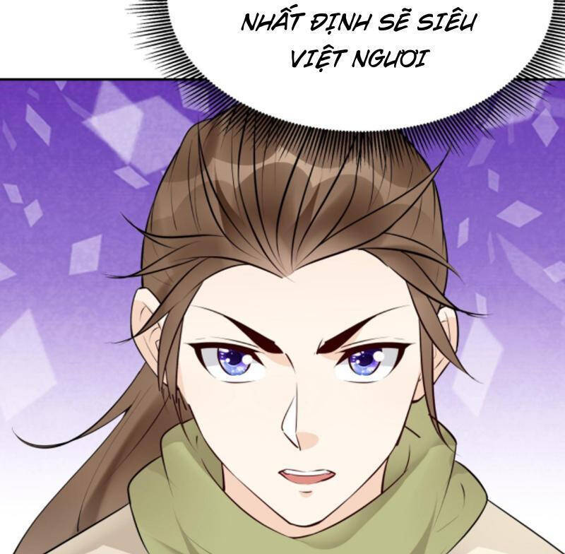 Nhân Vật Phản Diện Này Có Chút Lương Tâm, Nhưng Không Nhiều! Chapter 248 - 35