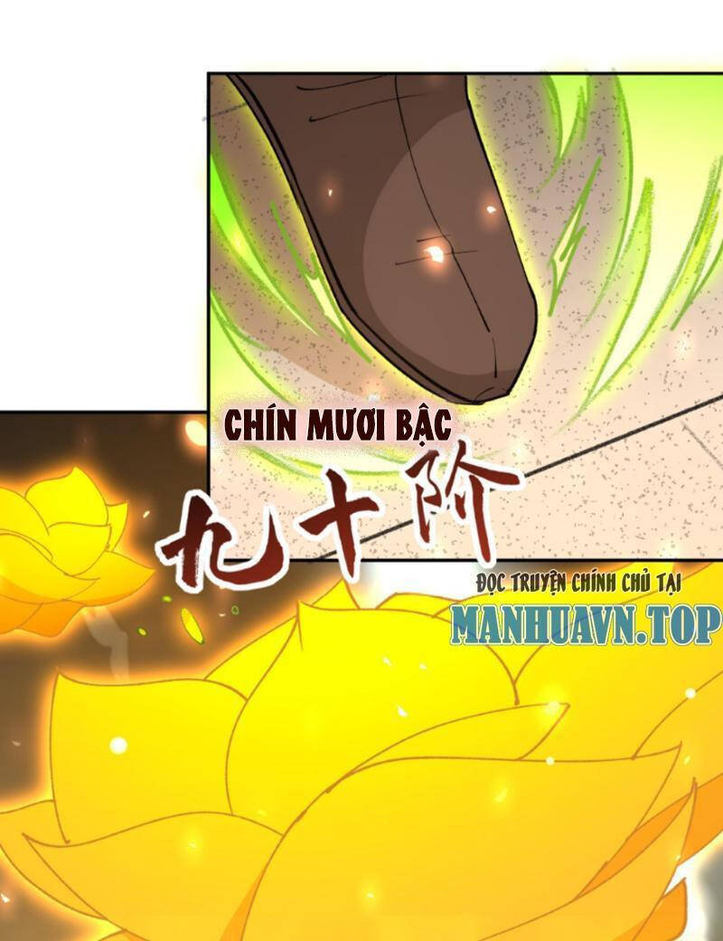 Nhân Vật Phản Diện Này Có Chút Lương Tâm, Nhưng Không Nhiều! Chapter 249 - 22