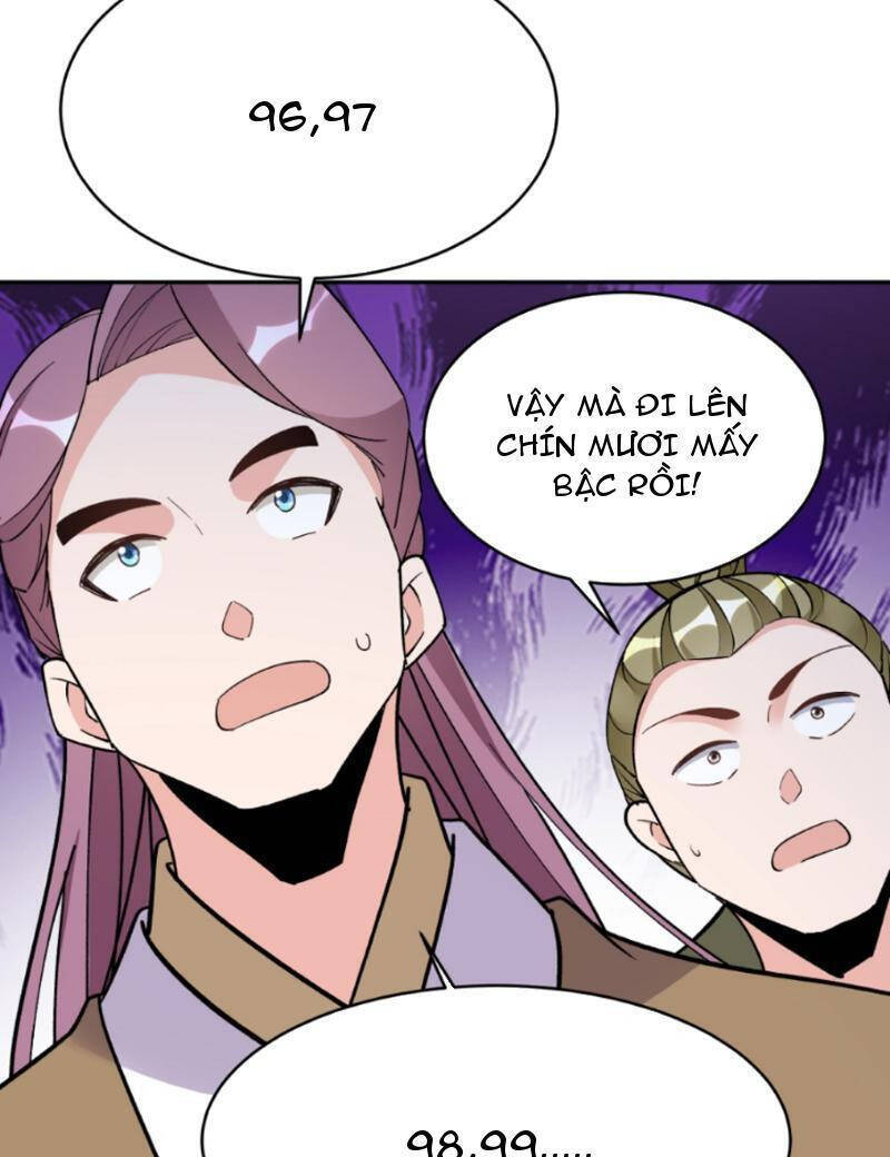Nhân Vật Phản Diện Này Có Chút Lương Tâm, Nhưng Không Nhiều! Chapter 249 - 26