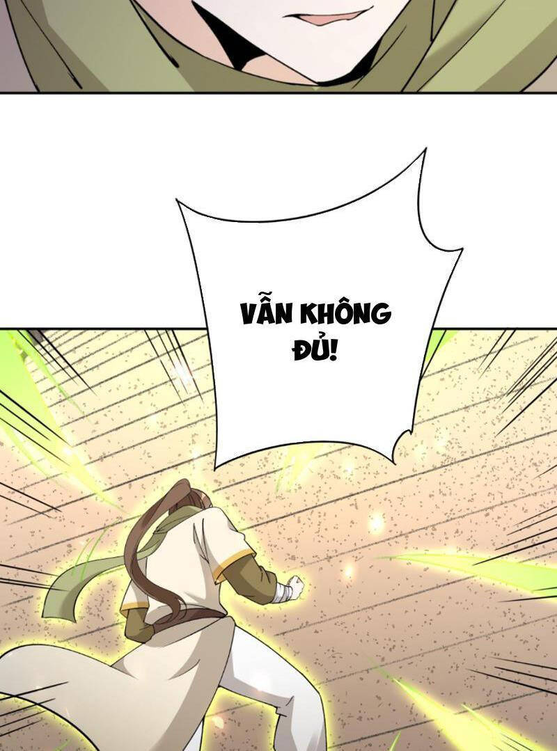 Nhân Vật Phản Diện Này Có Chút Lương Tâm, Nhưng Không Nhiều! Chapter 249 - 10