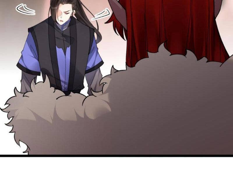 Nhân Vật Phản Diện Này Có Chút Lương Tâm, Nhưng Không Nhiều! Chapter 251 - 12