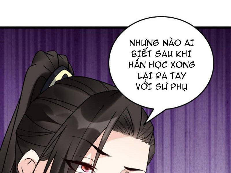 Nhân Vật Phản Diện Này Có Chút Lương Tâm, Nhưng Không Nhiều! Chapter 251 - 15