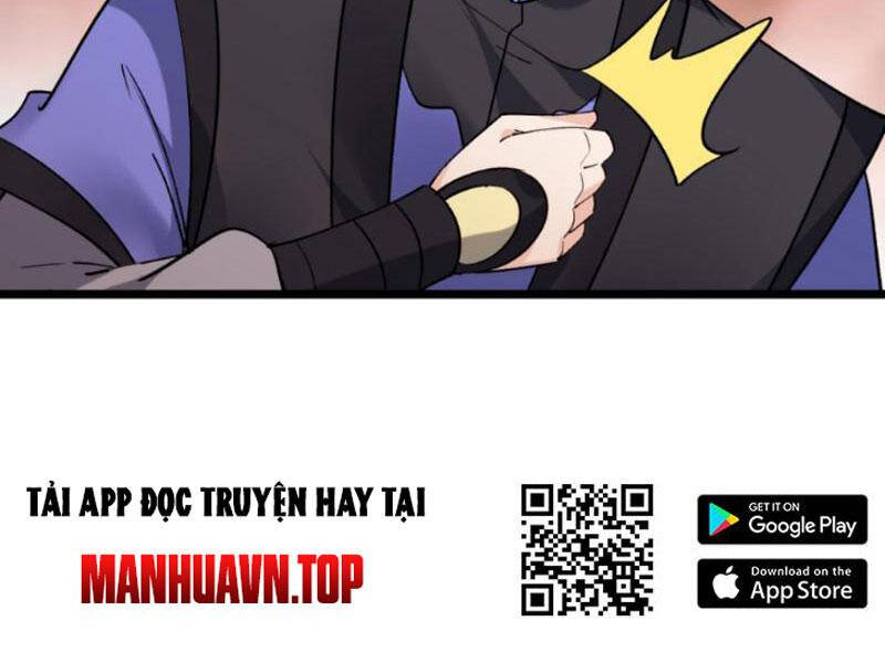 Nhân Vật Phản Diện Này Có Chút Lương Tâm, Nhưng Không Nhiều! Chapter 251 - 18