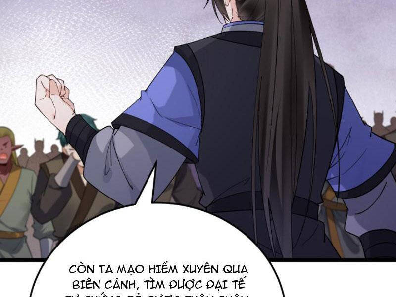 Nhân Vật Phản Diện Này Có Chút Lương Tâm, Nhưng Không Nhiều! Chapter 251 - 24