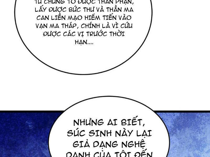 Nhân Vật Phản Diện Này Có Chút Lương Tâm, Nhưng Không Nhiều! Chapter 251 - 25