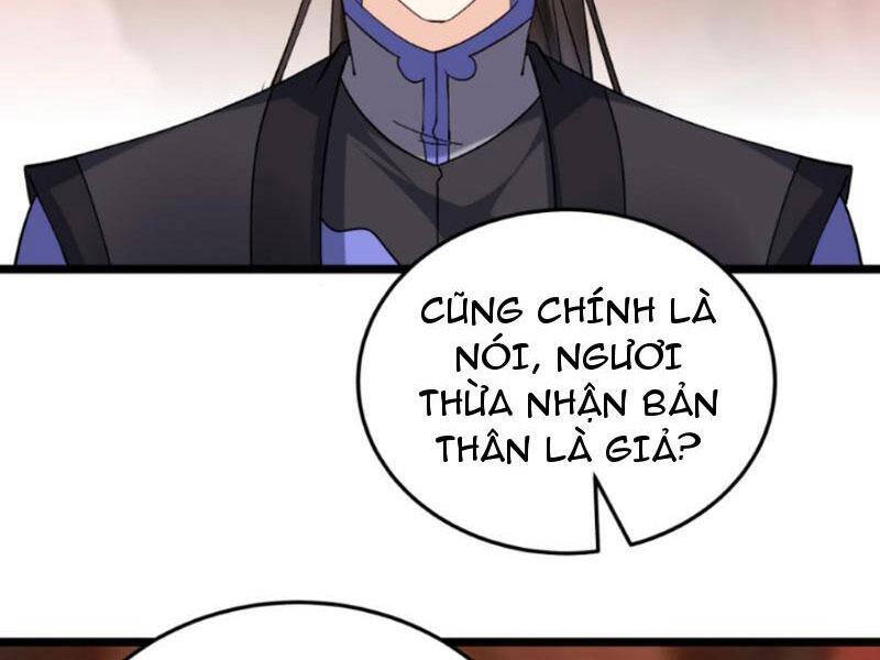 Nhân Vật Phản Diện Này Có Chút Lương Tâm, Nhưng Không Nhiều! Chapter 251 - 4