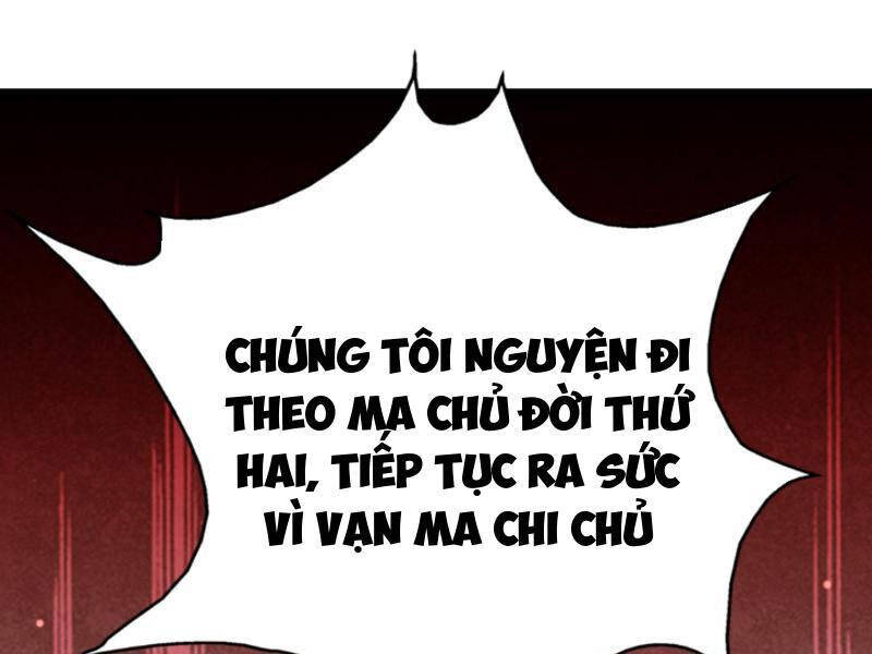 Nhân Vật Phản Diện Này Có Chút Lương Tâm, Nhưng Không Nhiều! Chapter 251 - 31