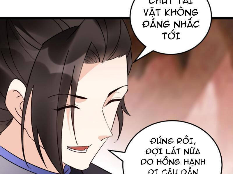 Nhân Vật Phản Diện Này Có Chút Lương Tâm, Nhưng Không Nhiều! Chapter 251 - 51