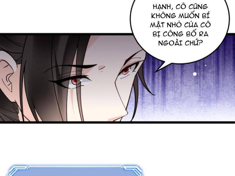 Nhân Vật Phản Diện Này Có Chút Lương Tâm, Nhưng Không Nhiều! Chapter 251 - 54