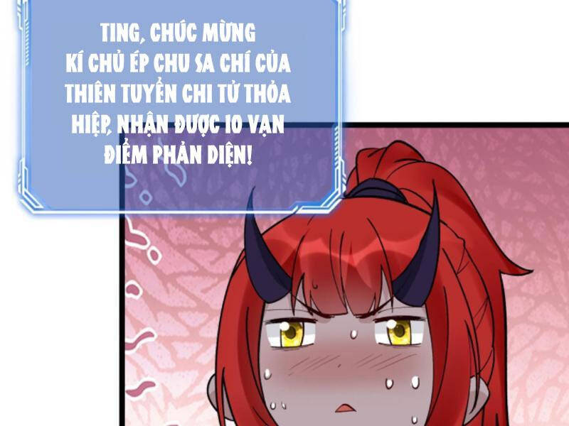 Nhân Vật Phản Diện Này Có Chút Lương Tâm, Nhưng Không Nhiều! Chapter 251 - 55