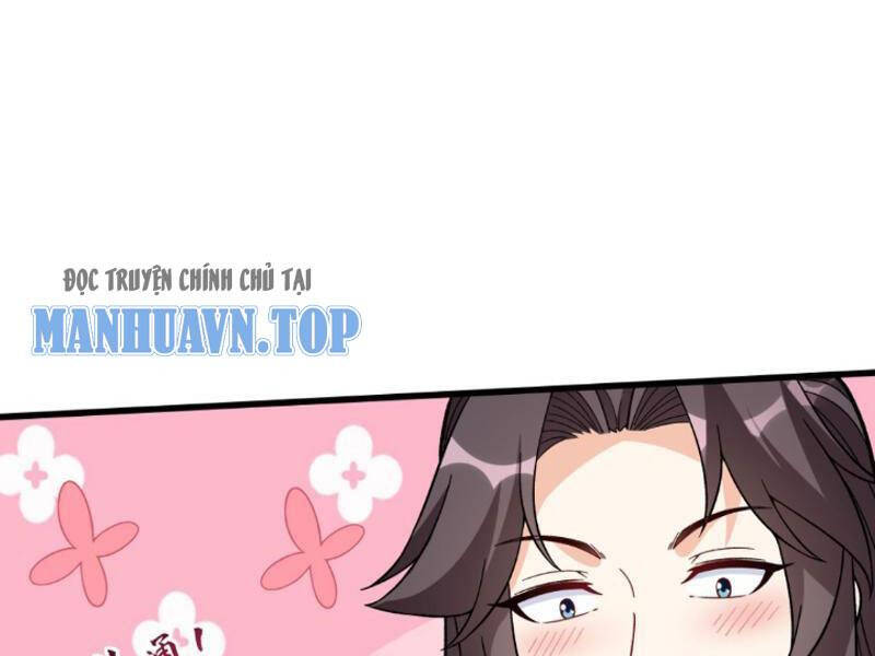 Nhân Vật Phản Diện Này Có Chút Lương Tâm, Nhưng Không Nhiều! Chapter 252 - 22