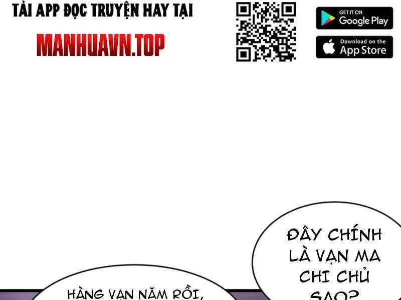 Nhân Vật Phản Diện Này Có Chút Lương Tâm, Nhưng Không Nhiều! Chapter 252 - 27