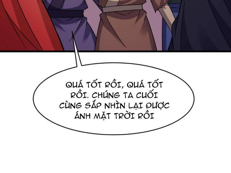Nhân Vật Phản Diện Này Có Chút Lương Tâm, Nhưng Không Nhiều! Chapter 252 - 29