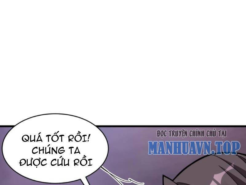 Nhân Vật Phản Diện Này Có Chút Lương Tâm, Nhưng Không Nhiều! Chapter 252 - 35
