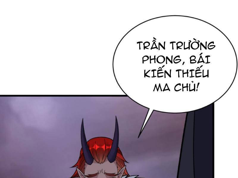 Nhân Vật Phản Diện Này Có Chút Lương Tâm, Nhưng Không Nhiều! Chapter 252 - 38