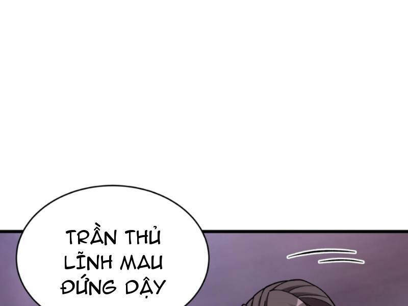 Nhân Vật Phản Diện Này Có Chút Lương Tâm, Nhưng Không Nhiều! Chapter 252 - 42