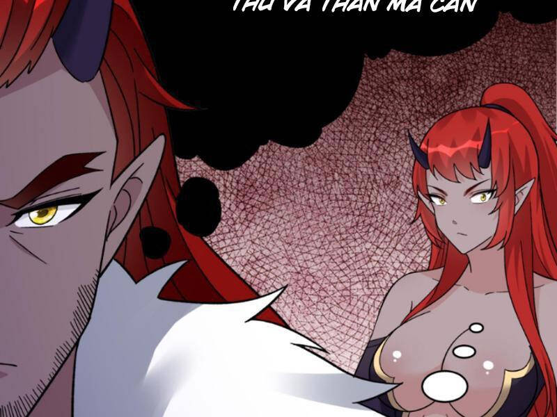 Nhân Vật Phản Diện Này Có Chút Lương Tâm, Nhưng Không Nhiều! Chapter 252 - 48