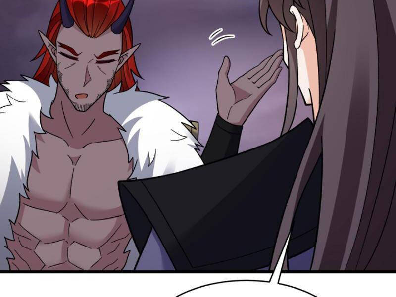 Nhân Vật Phản Diện Này Có Chút Lương Tâm, Nhưng Không Nhiều! Chapter 252 - 55