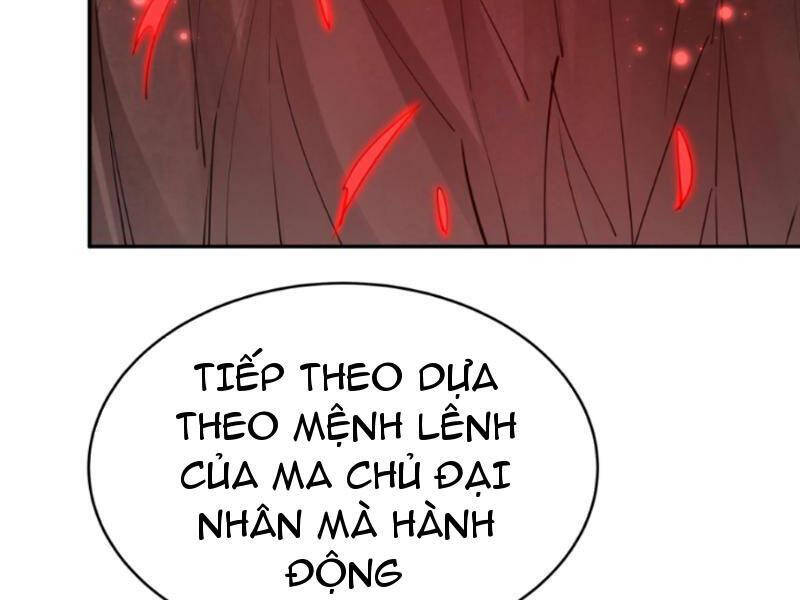 Nhân Vật Phản Diện Này Có Chút Lương Tâm, Nhưng Không Nhiều! Chapter 253 - 14
