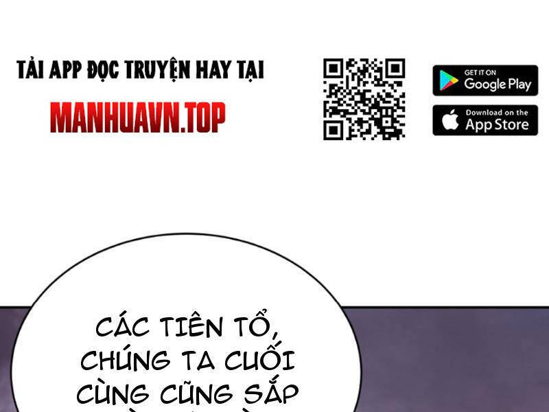 Nhân Vật Phản Diện Này Có Chút Lương Tâm, Nhưng Không Nhiều! Chapter 253 - 17