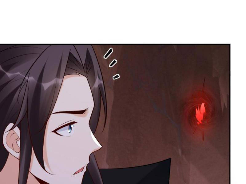 Nhân Vật Phản Diện Này Có Chút Lương Tâm, Nhưng Không Nhiều! Chapter 253 - 22