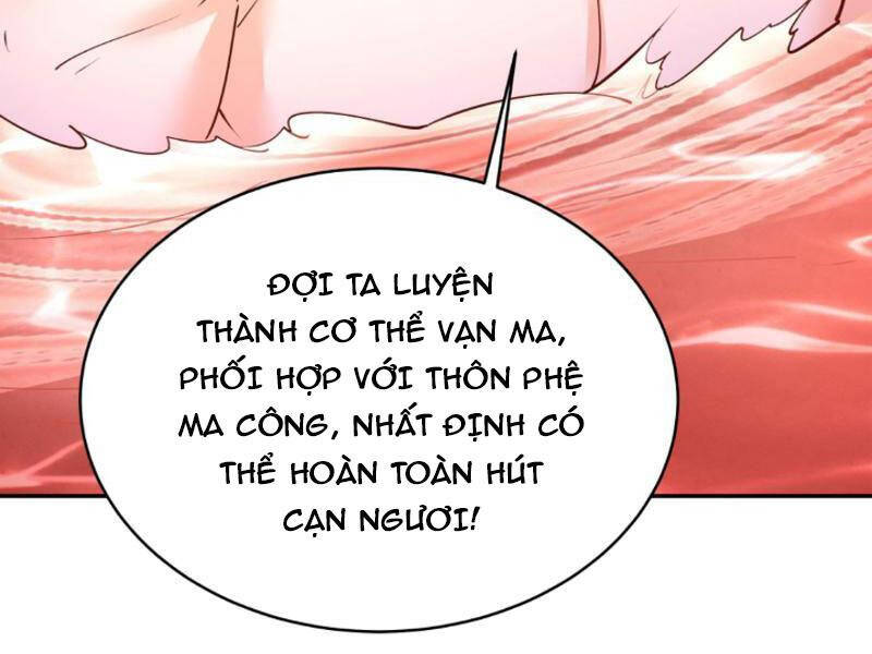 Nhân Vật Phản Diện Này Có Chút Lương Tâm, Nhưng Không Nhiều! Chapter 253 - 30