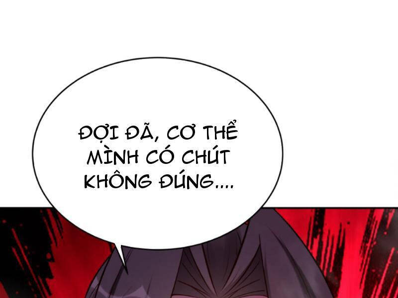 Nhân Vật Phản Diện Này Có Chút Lương Tâm, Nhưng Không Nhiều! Chapter 253 - 32