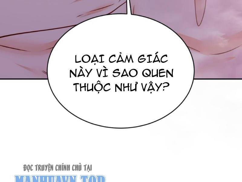 Nhân Vật Phản Diện Này Có Chút Lương Tâm, Nhưng Không Nhiều! Chapter 253 - 35