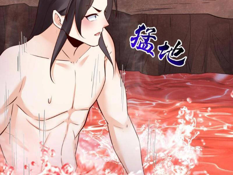 Nhân Vật Phản Diện Này Có Chút Lương Tâm, Nhưng Không Nhiều! Chapter 253 - 37